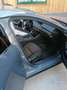 Mazda 3 Mazda 3 Skyactiv-G122 Comfort  /SO Comfort /SO Grau - thumbnail 10
