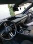 Mazda 3 Mazda 3 Skyactiv-G122 Comfort  /SO Comfort /SO Grau - thumbnail 7