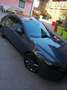 Mazda 3 Mazda 3 Skyactiv-G122 Comfort  /SO Comfort /SO Grau - thumbnail 5