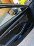 Mazda 3 Mazda 3 Skyactiv-G122 Comfort  /SO Comfort /SO Grau - thumbnail 6