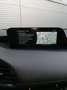 Mazda 3 Mazda 3 Skyactiv-G122 Comfort  /SO Comfort /SO Grau - thumbnail 13