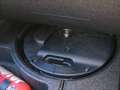 Mazda 3 Mazda 3 Skyactiv-G122 Comfort  /SO Comfort /SO Grau - thumbnail 11
