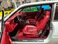 Ferrari 412 V12 340CV CAMBIO MANUALE PELLE ROSSA Blanco - thumbnail 8