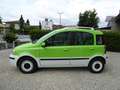 Fiat Panda 1,2 Alessi Verde - thumbnail 3