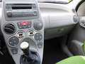 Fiat Panda 1,2 Alessi Verde - thumbnail 9