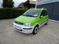 Fiat Panda 1,2 Alessi Verde - thumbnail 1