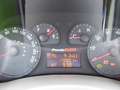 Fiat Panda 1,2 Alessi Verde - thumbnail 10