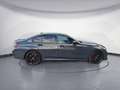 BMW 320 d xDrive Limousine M Sportpaket Innovationsp. Grau - thumbnail 6