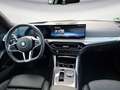 BMW 320 d xDrive Limousine M Sportpaket Innovationsp. Grau - thumbnail 11