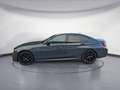 BMW 320 d xDrive Limousine M Sportpaket Innovationsp. Grau - thumbnail 3