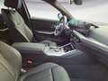 BMW 320 d xDrive Limousine M Sportpaket Innovationsp. Grau - thumbnail 9