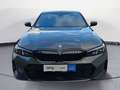 BMW 320 d xDrive Limousine M Sportpaket Innovationsp. Grau - thumbnail 7