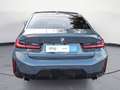 BMW 320 d xDrive Limousine M Sportpaket Innovationsp. Grau - thumbnail 5