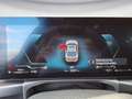 BMW 320 d xDrive Limousine M Sportpaket Innovationsp. Grau - thumbnail 10