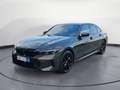 BMW 320 d xDrive Limousine M Sportpaket Innovationsp. Grau - thumbnail 2