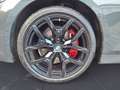 BMW 320 d xDrive Limousine M Sportpaket Innovationsp. Grau - thumbnail 12