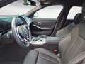 BMW 320 d xDrive Limousine M Sportpaket Innovationsp. Grau - thumbnail 8
