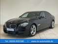 BMW 740 dxDrive M Sport Paket *Glasdach*SoftClose*HUD Noir - thumbnail 1