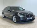 BMW 740 dxDrive M Sport Paket *Glasdach*SoftClose*HUD Noir - thumbnail 3