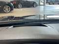 BMW 740 dxDrive M Sport Paket *Glasdach*SoftClose*HUD Noir - thumbnail 12