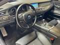 BMW 740 dxDrive M Sport Paket *Glasdach*SoftClose*HUD Noir - thumbnail 10