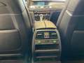 BMW 740 dxDrive M Sport Paket *Glasdach*SoftClose*HUD Noir - thumbnail 21