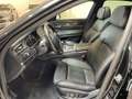 BMW 740 dxDrive M Sport Paket *Glasdach*SoftClose*HUD Noir - thumbnail 17