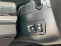 BMW 740 dxDrive M Sport Paket *Glasdach*SoftClose*HUD Noir - thumbnail 15
