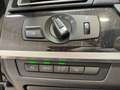 BMW 740 dxDrive M Sport Paket *Glasdach*SoftClose*HUD Noir - thumbnail 13
