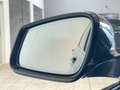 BMW 740 dxDrive M Sport Paket *Glasdach*SoftClose*HUD Noir - thumbnail 14