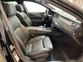 BMW 740 dxDrive M Sport Paket *Glasdach*SoftClose*HUD Noir - thumbnail 23