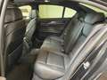 BMW 740 dxDrive M Sport Paket *Glasdach*SoftClose*HUD Noir - thumbnail 20