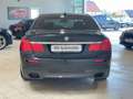 BMW 740 dxDrive M Sport Paket *Glasdach*SoftClose*HUD Noir - thumbnail 5