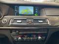 BMW 740 dxDrive M Sport Paket *Glasdach*SoftClose*HUD Noir - thumbnail 11