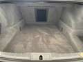 BMW 740 dxDrive M Sport Paket *Glasdach*SoftClose*HUD Noir - thumbnail 25