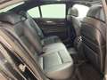 BMW 740 dxDrive M Sport Paket *Glasdach*SoftClose*HUD Noir - thumbnail 22