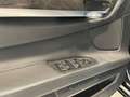 BMW 740 dxDrive M Sport Paket *Glasdach*SoftClose*HUD Noir - thumbnail 16