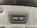 BMW 740 dxDrive M Sport Paket *Glasdach*SoftClose*HUD Noir - thumbnail 24