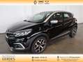 Renault Captur Intens 0.9 TCe 90 Schwarz - thumbnail 1