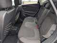 Renault Captur Intens 0.9 TCe 90 Schwarz - thumbnail 19