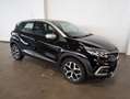 Renault Captur Intens 0.9 TCe 90 Schwarz - thumbnail 8