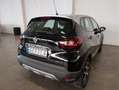 Renault Captur Intens 0.9 TCe 90 Schwarz - thumbnail 11