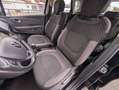 Renault Captur Intens 0.9 TCe 90 Schwarz - thumbnail 17