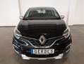 Renault Captur Intens 0.9 TCe 90 Schwarz - thumbnail 5