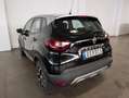 Renault Captur Intens 0.9 TCe 90 Schwarz - thumbnail 9