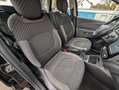 Renault Captur Intens 0.9 TCe 90 Schwarz - thumbnail 18