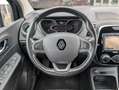 Renault Captur Intens 0.9 TCe 90 Schwarz - thumbnail 15