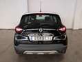 Renault Captur Intens 0.9 TCe 90 Schwarz - thumbnail 10