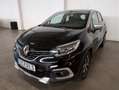 Renault Captur Intens 0.9 TCe 90 Schwarz - thumbnail 4