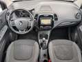 Renault Captur Intens 0.9 TCe 90 Schwarz - thumbnail 13